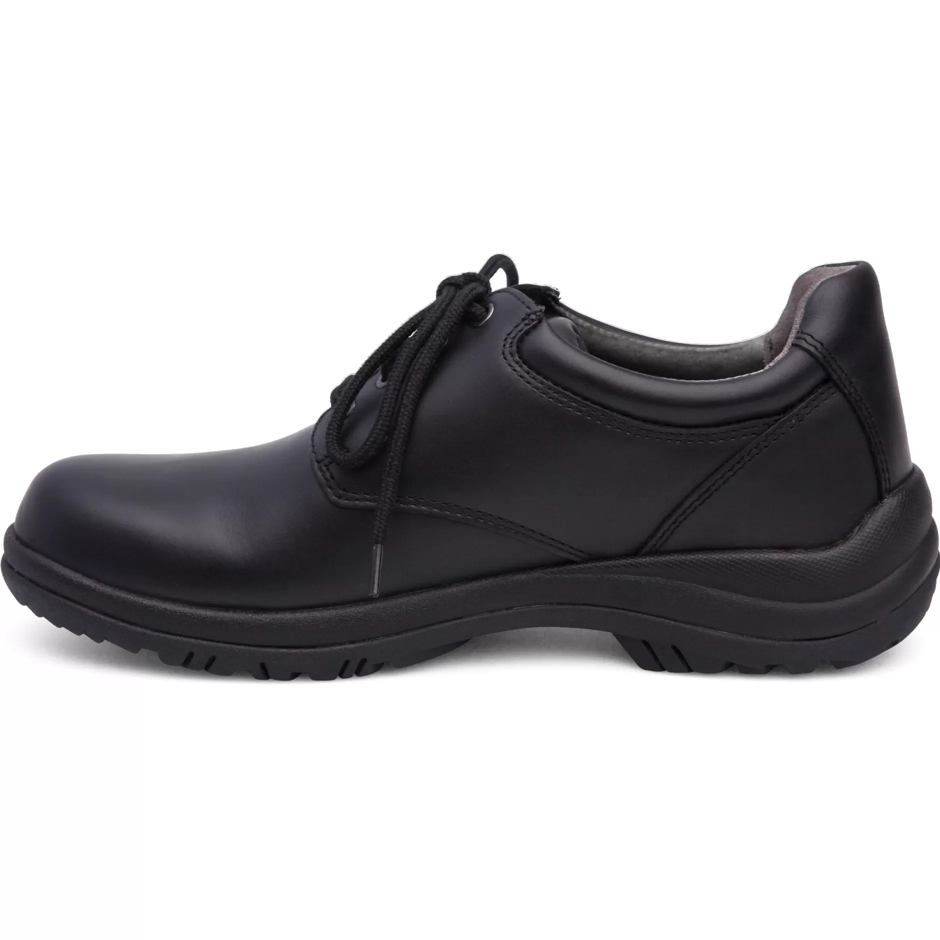 Men Dansko Slip Ons-Walker