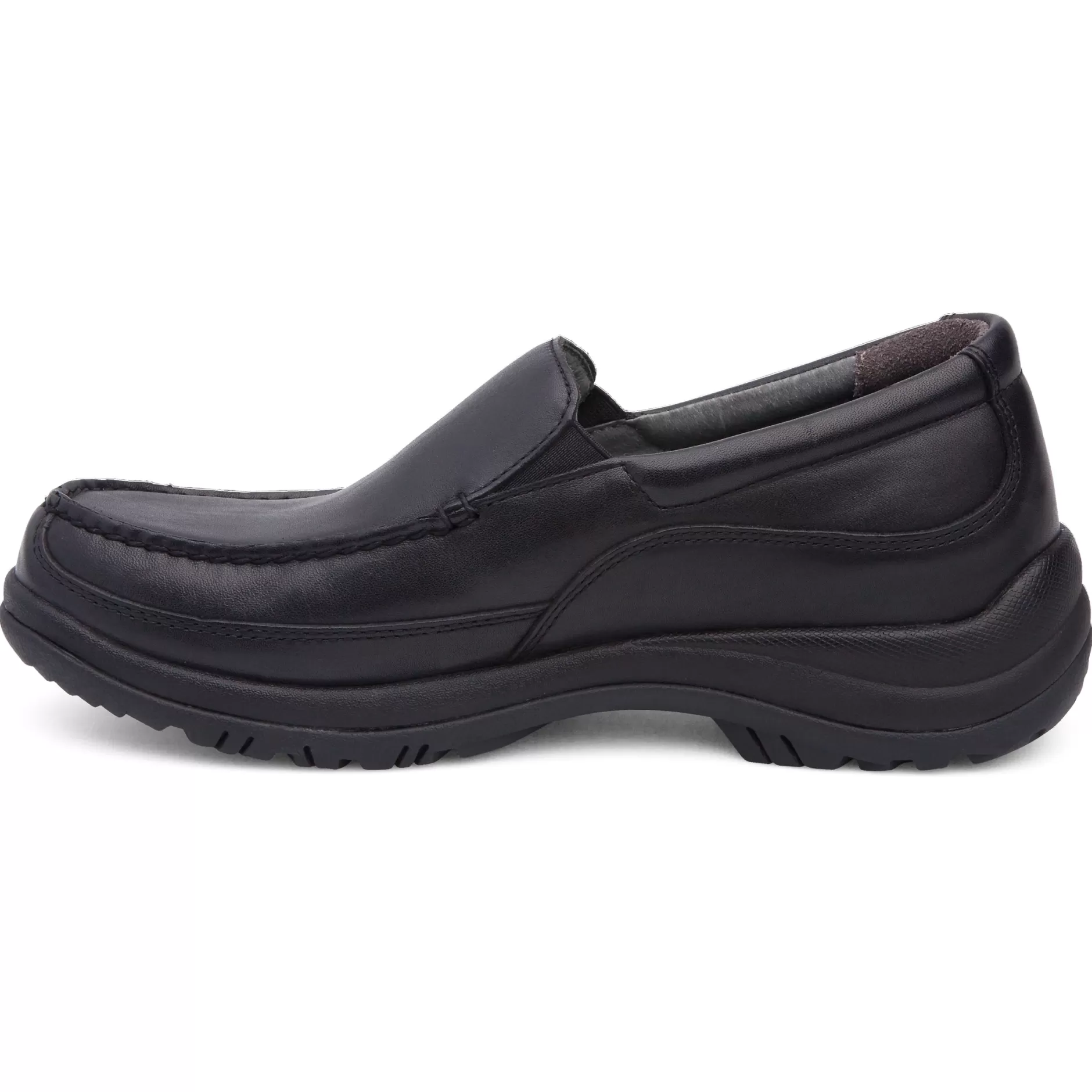 Men Dansko Slip Ons-Wayne