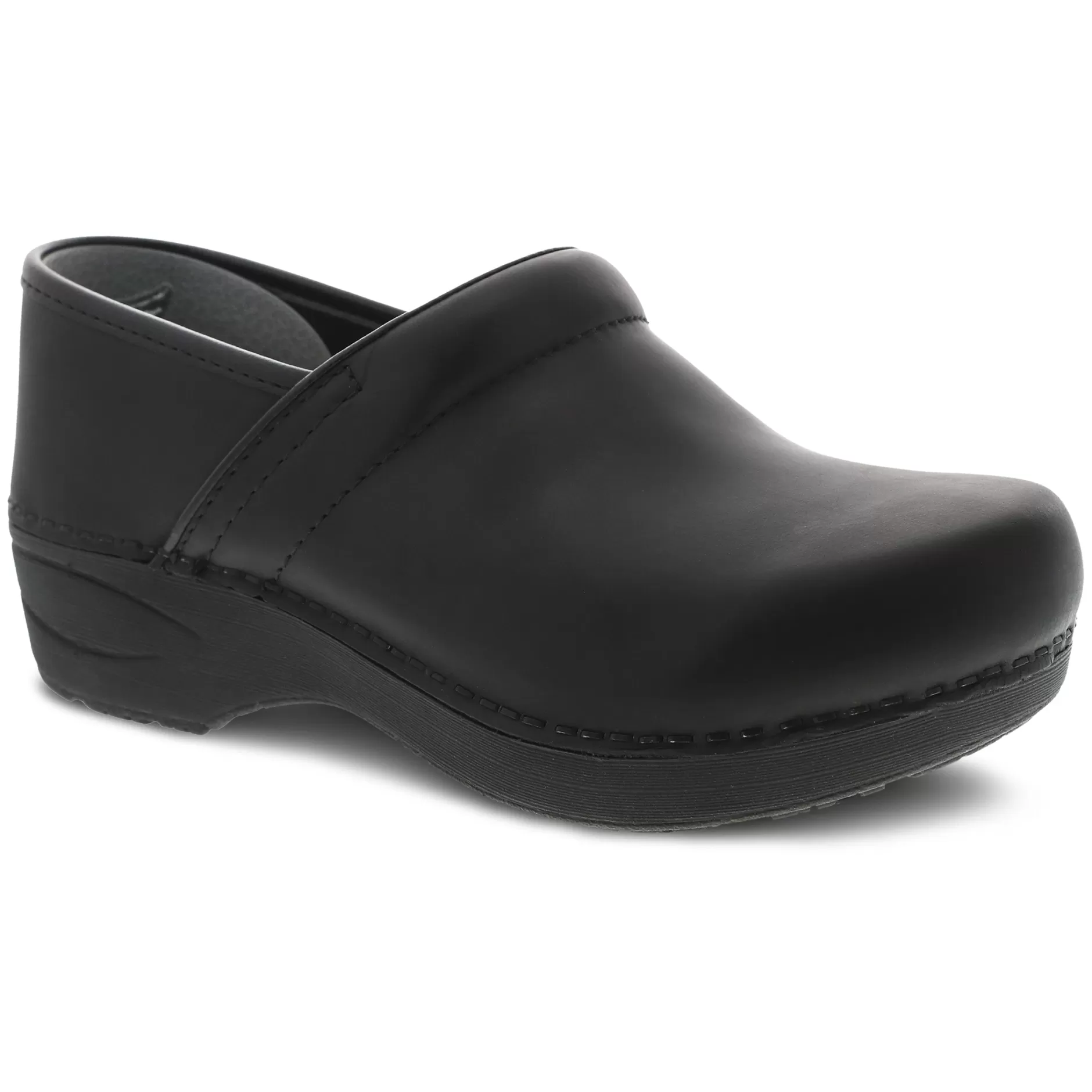 Women Dansko Clogs-Wide Xp 2.0