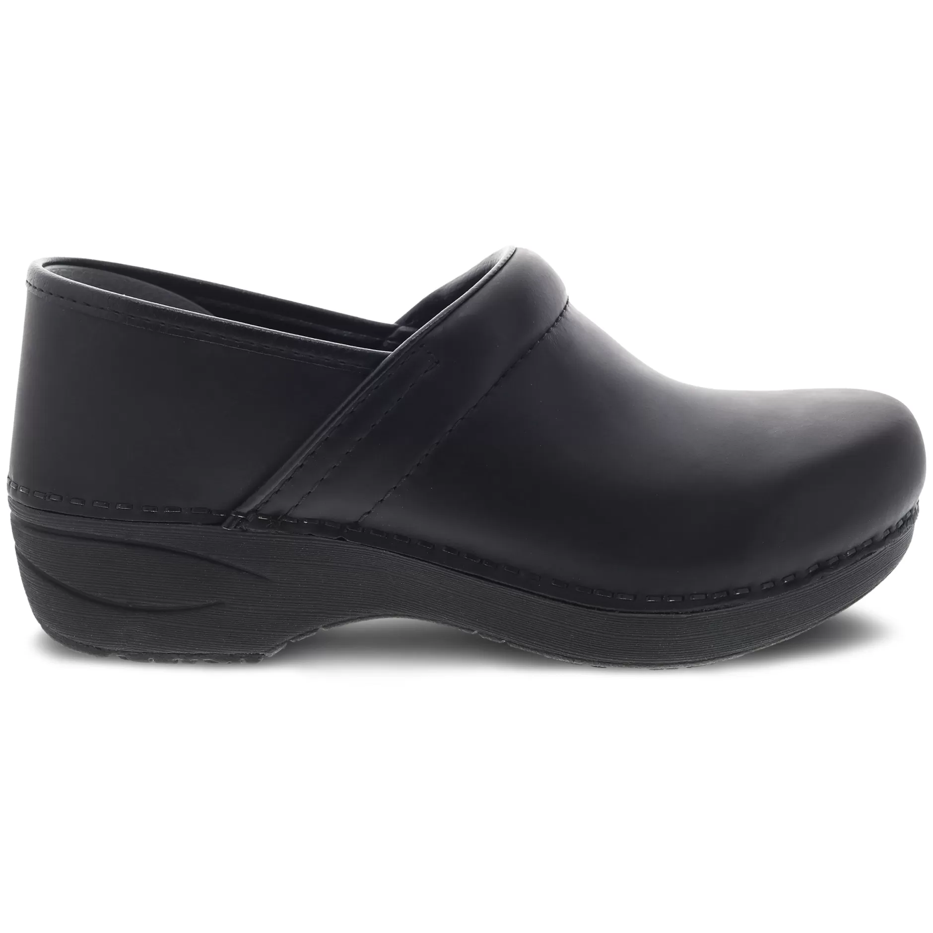 Women Dansko Clogs-Wide Xp 2.0