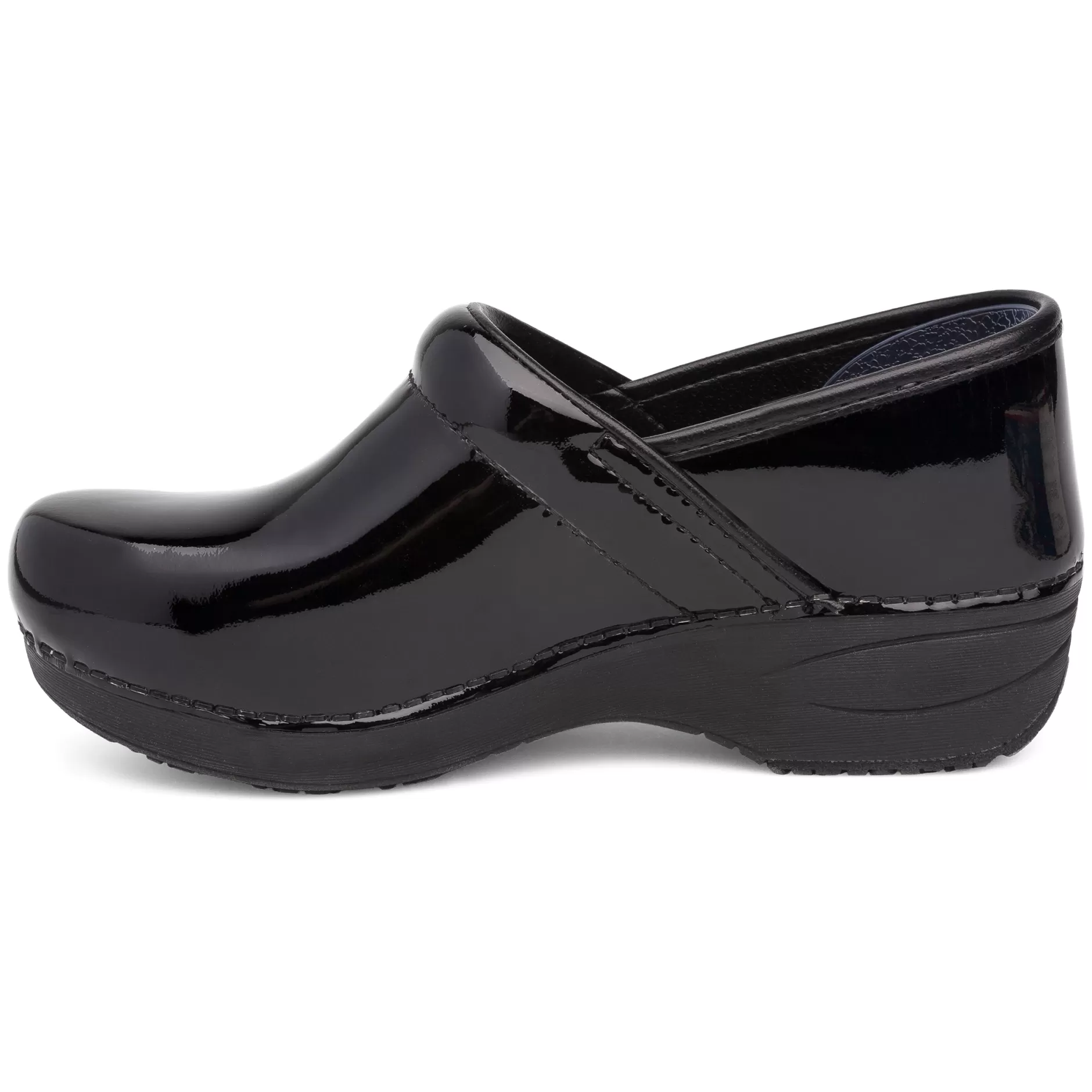 Women Dansko Clogs-Wide Xp 2.0