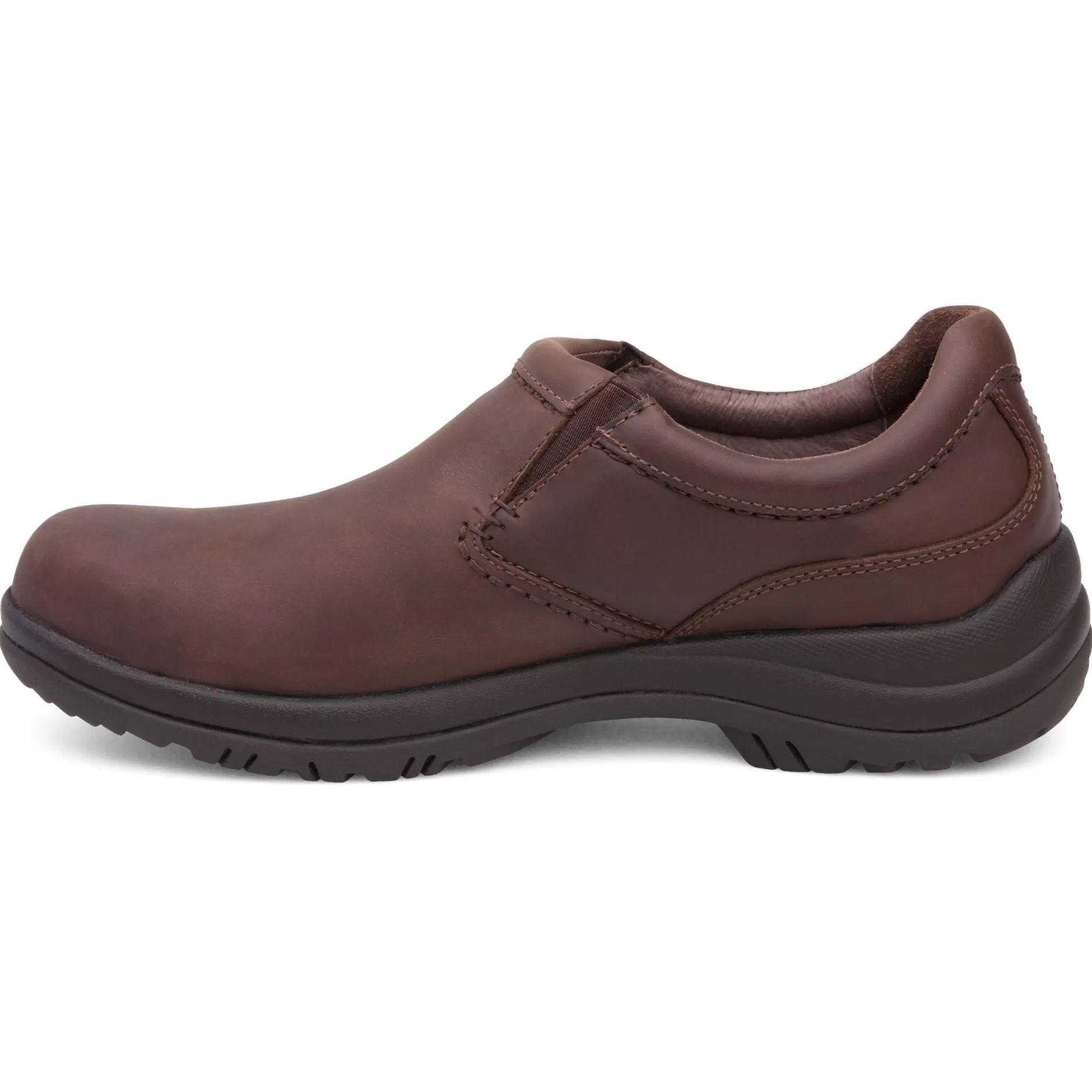 Men Dansko Slip Ons-Wynn