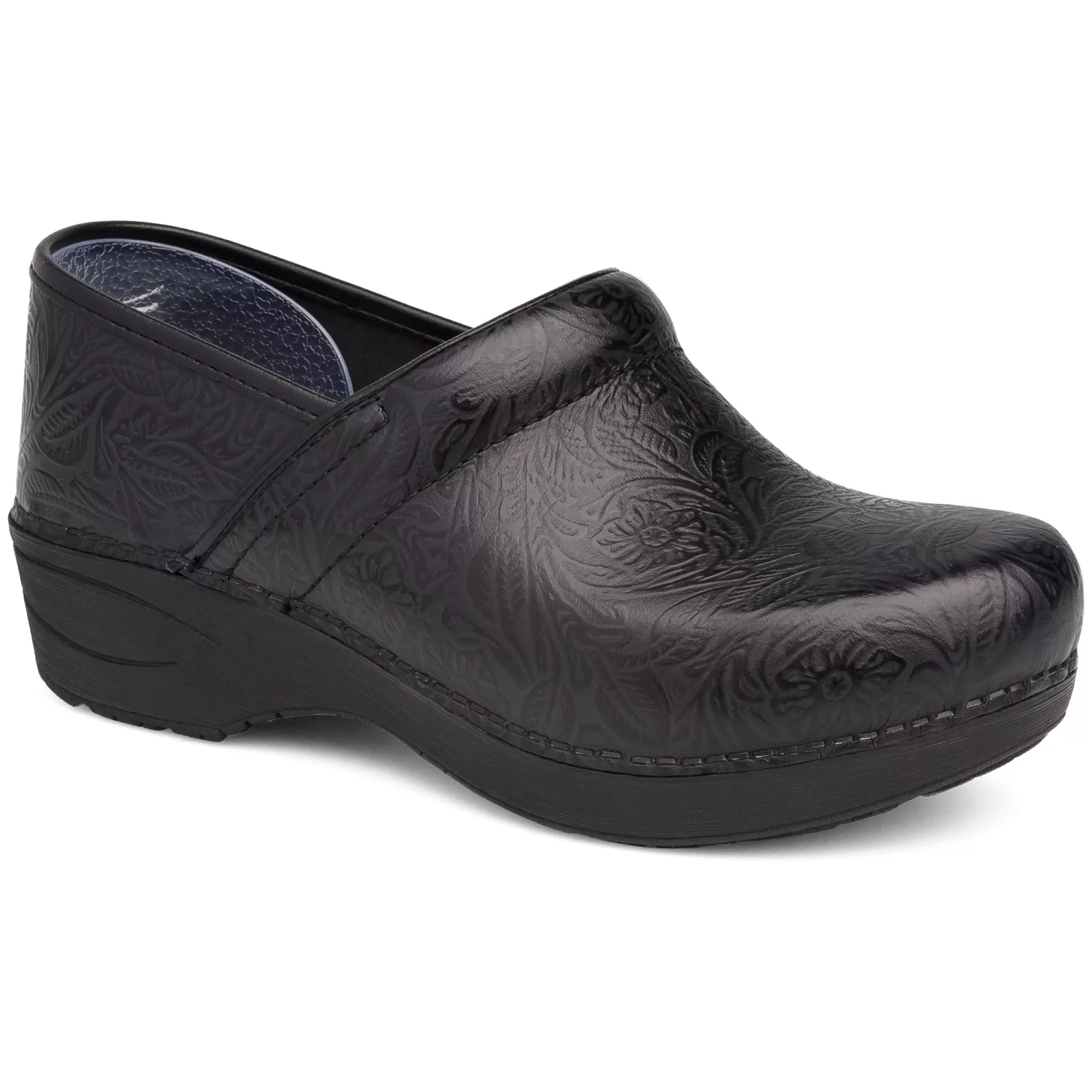 Women Dansko Clogs-Xp 2.0