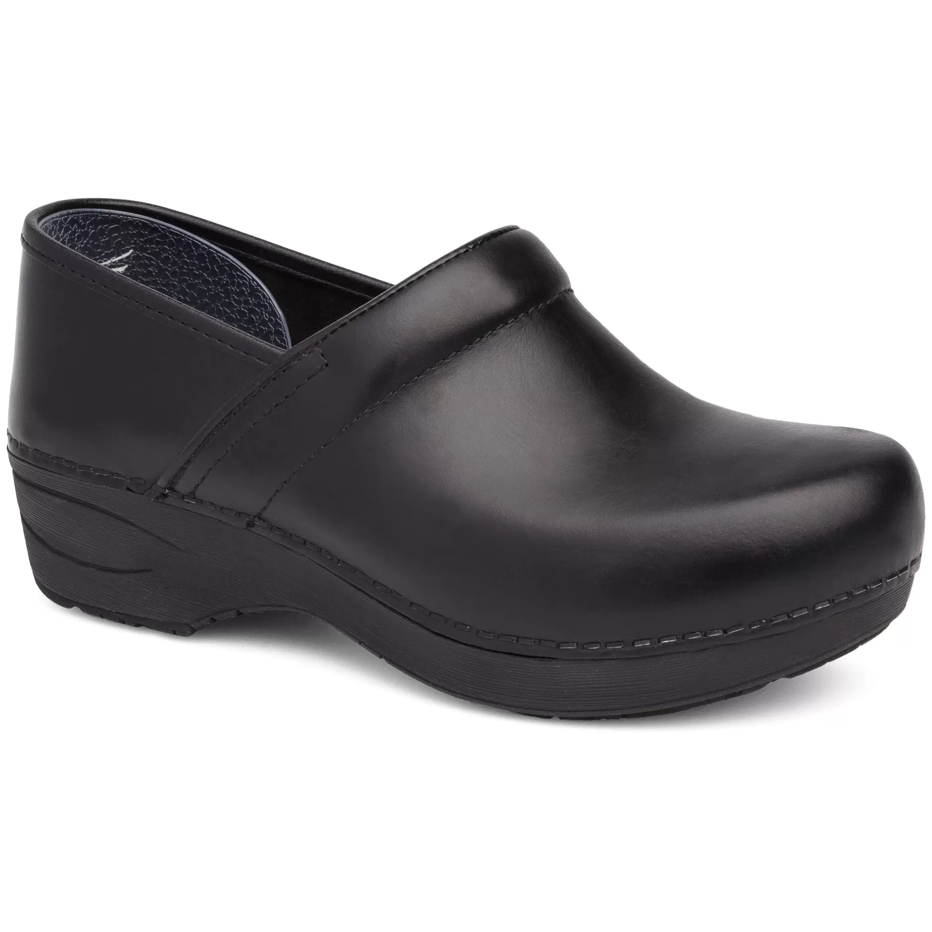 Women Dansko Clogs-Xp 2.0