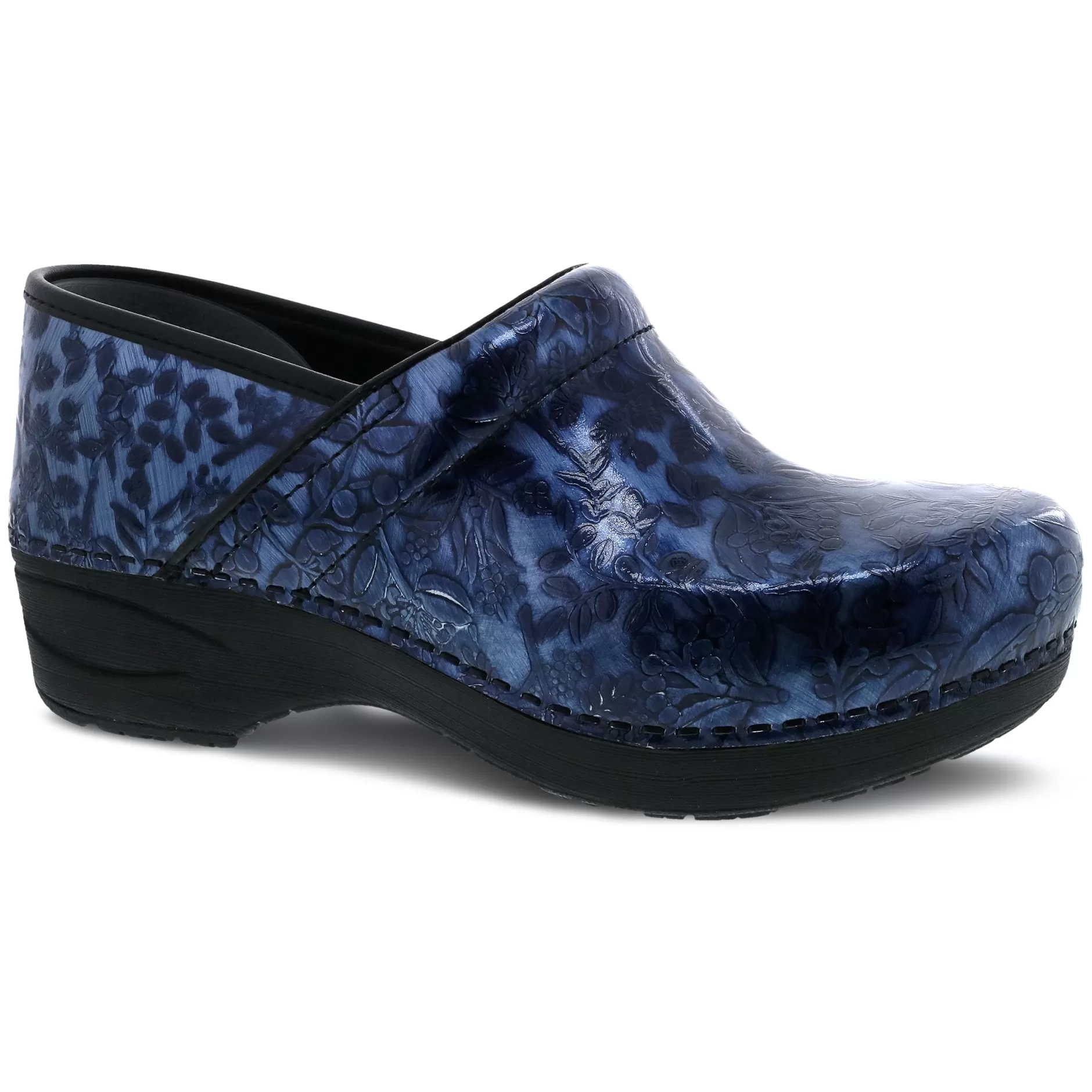 Women Dansko Clogs-Xp 2.0