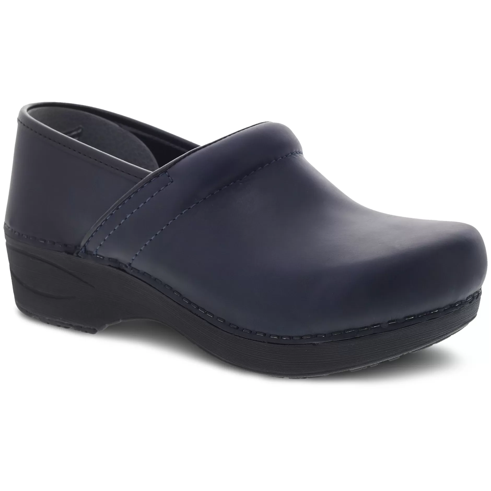 Women Dansko Clogs-Xp 2.0