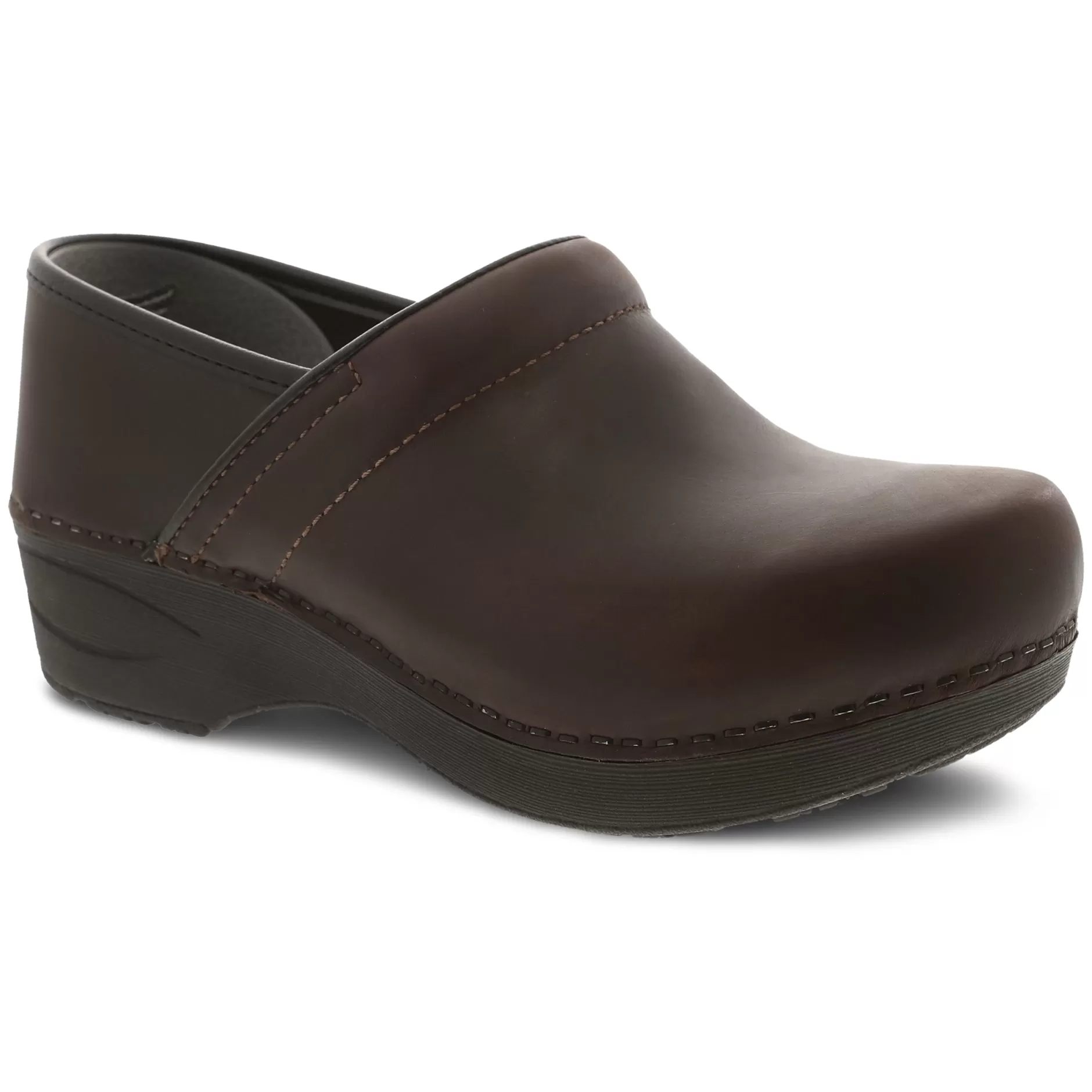 Women Dansko Clogs-Xp 2.0