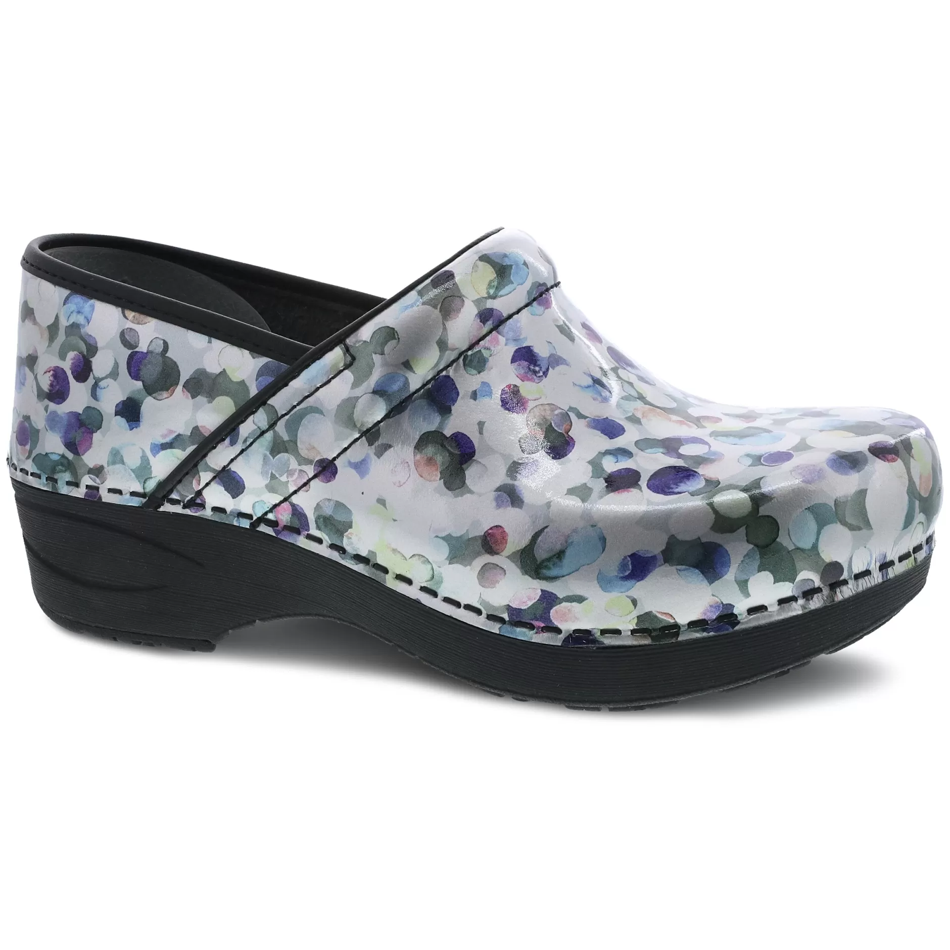 Women Dansko Clogs-Xp 2.0