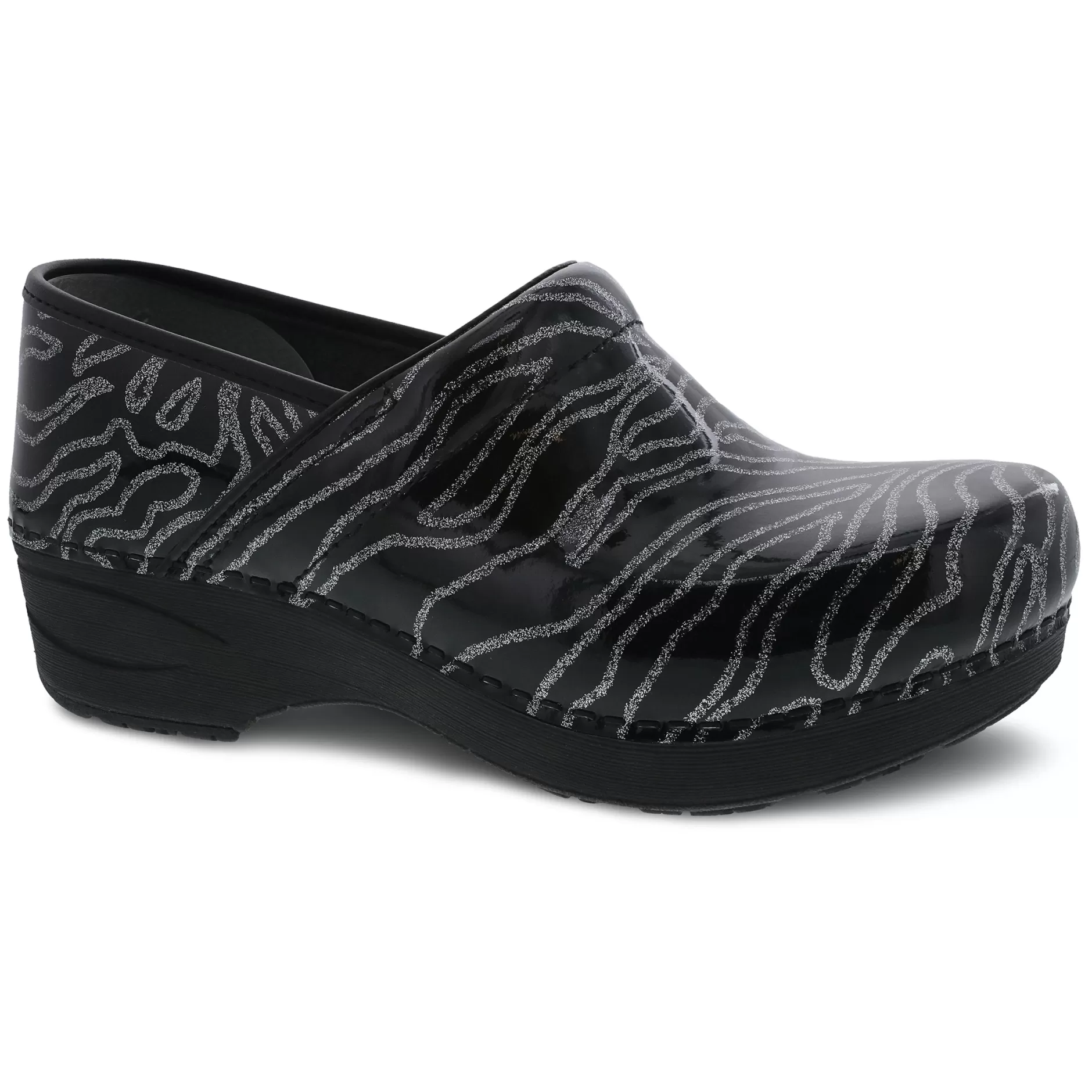 Women Dansko Clogs-Xp 2.0