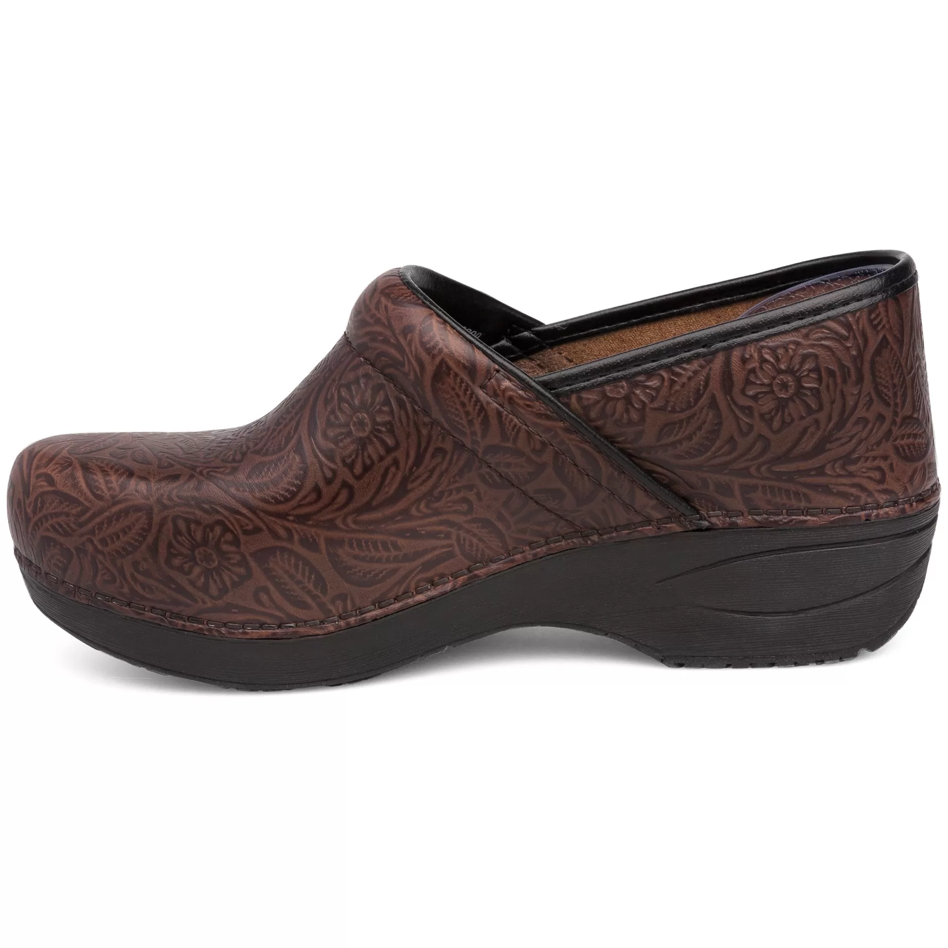 Women Dansko Clogs-Xp 2.0