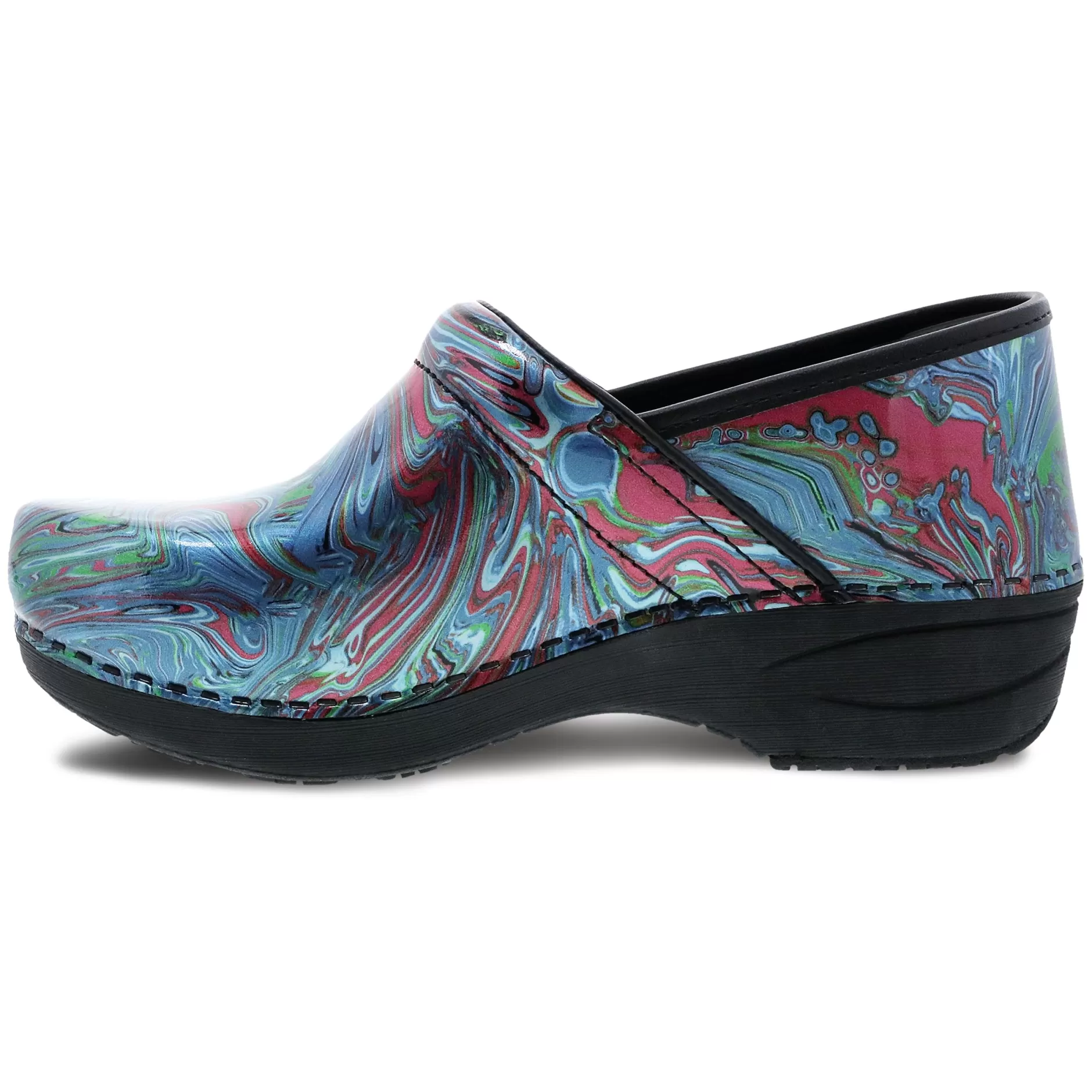 Women Dansko Clogs-Xp 2.0