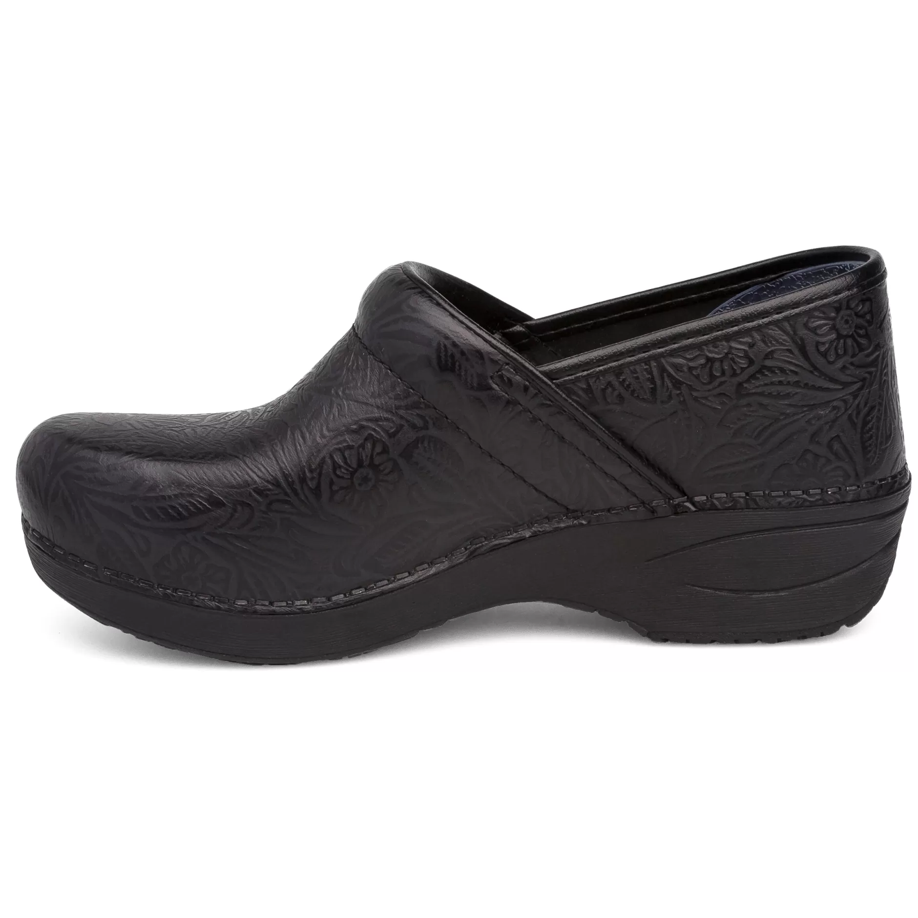 Women Dansko Clogs-Xp 2.0