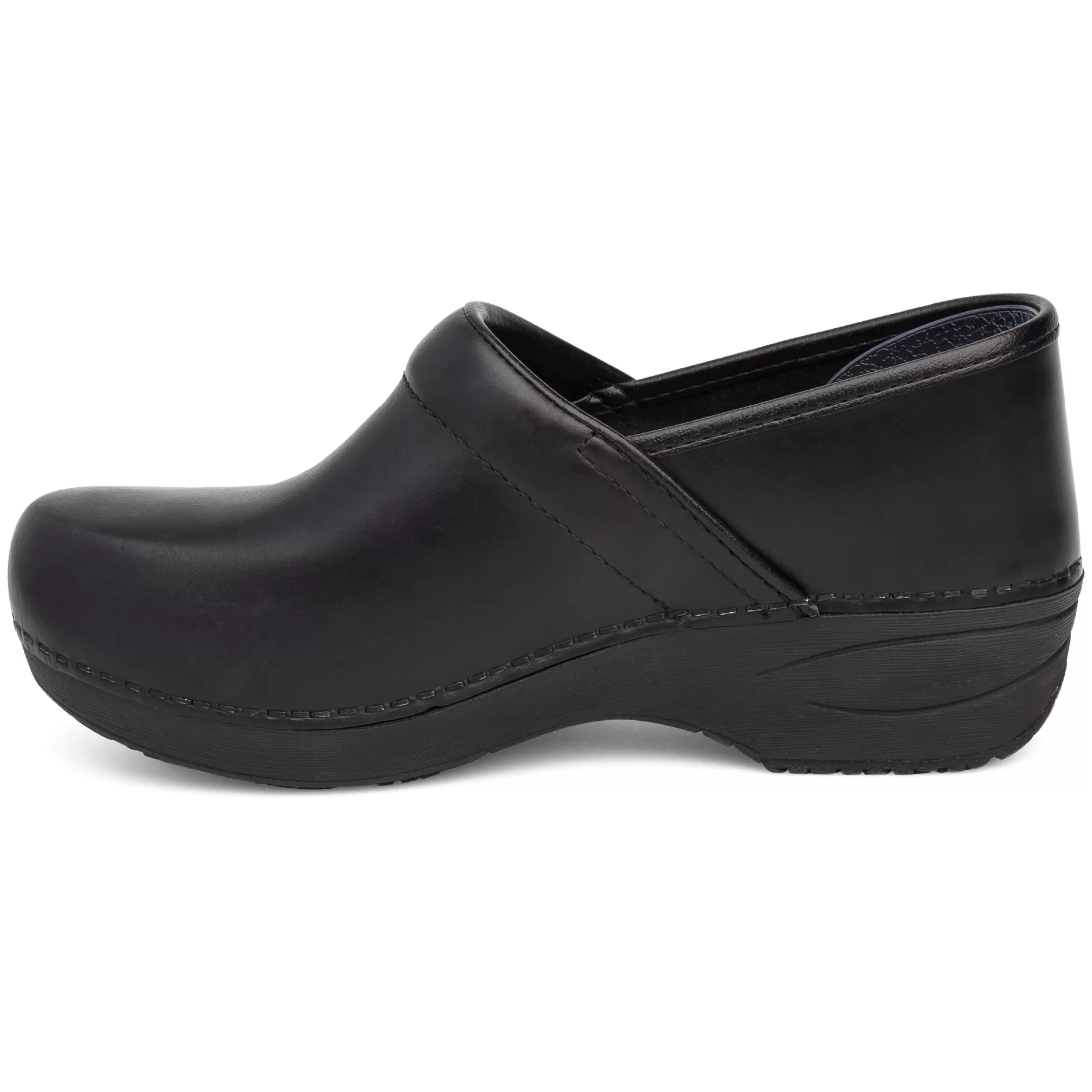 Women Dansko Clogs-Xp 2.0