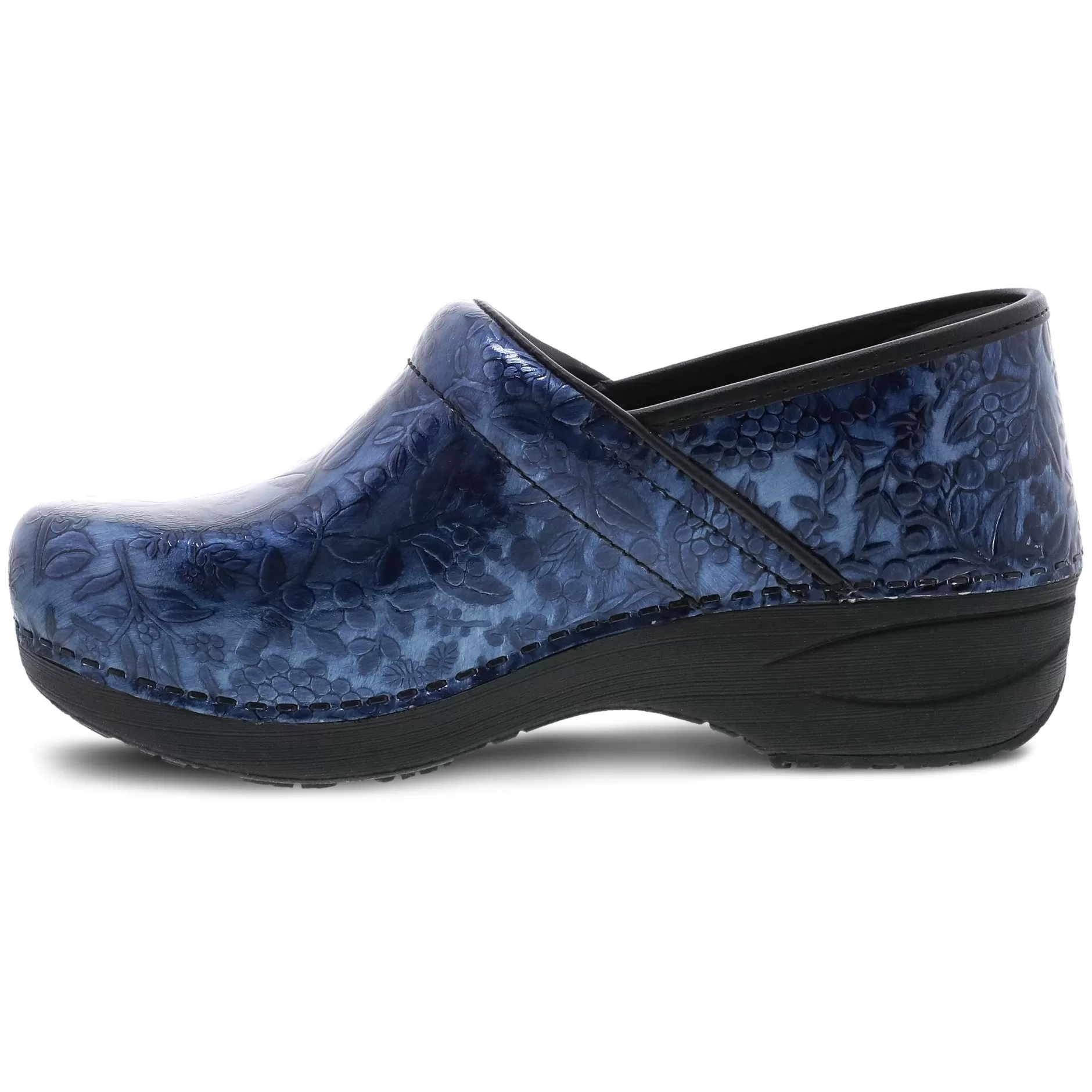 Women Dansko Clogs-Xp 2.0