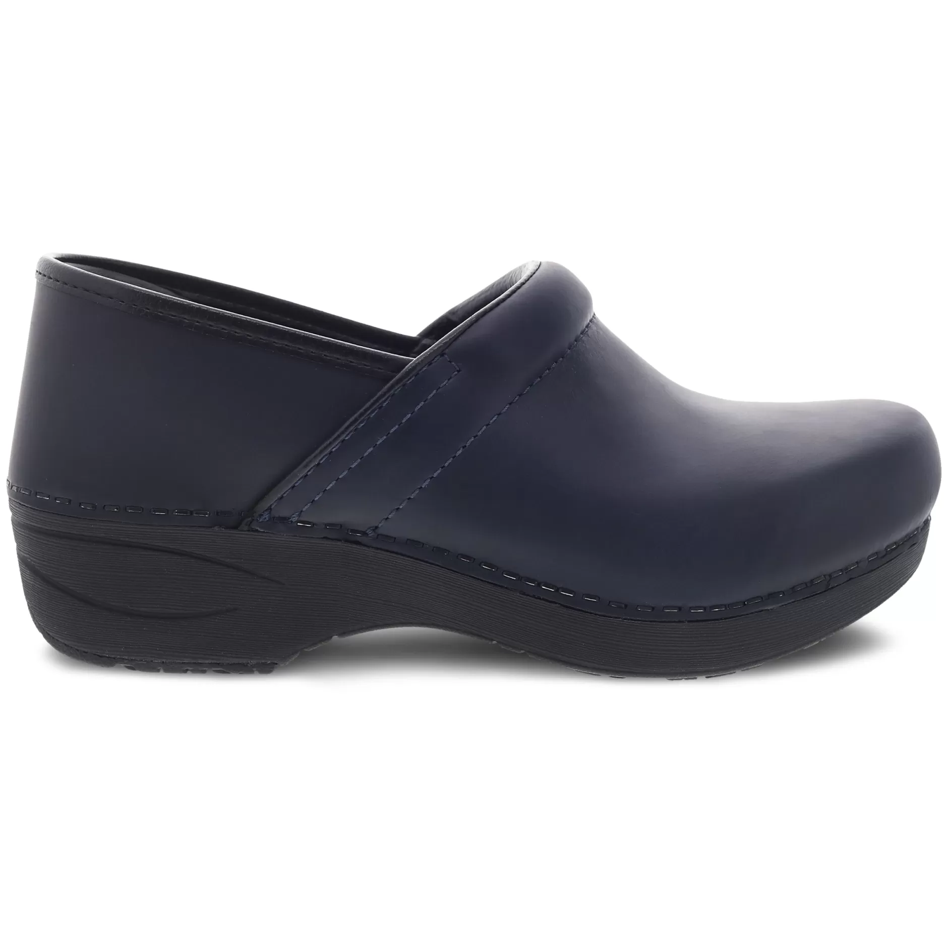 Women Dansko Clogs-Xp 2.0