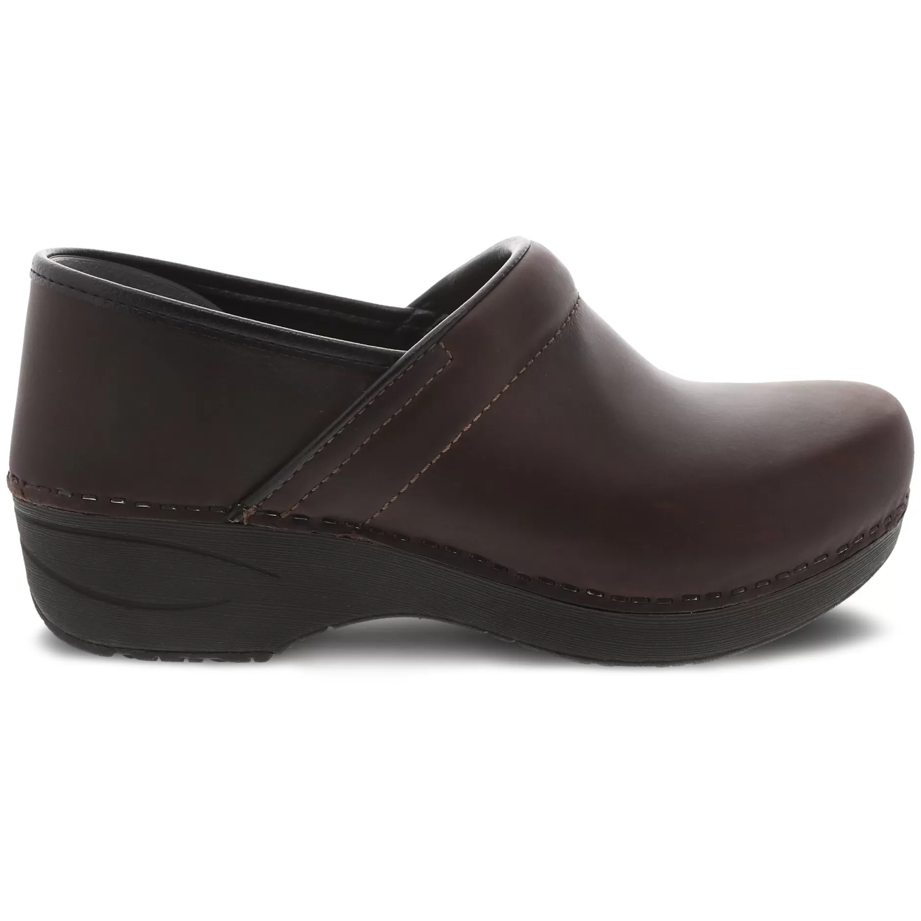 Women Dansko Clogs-Xp 2.0