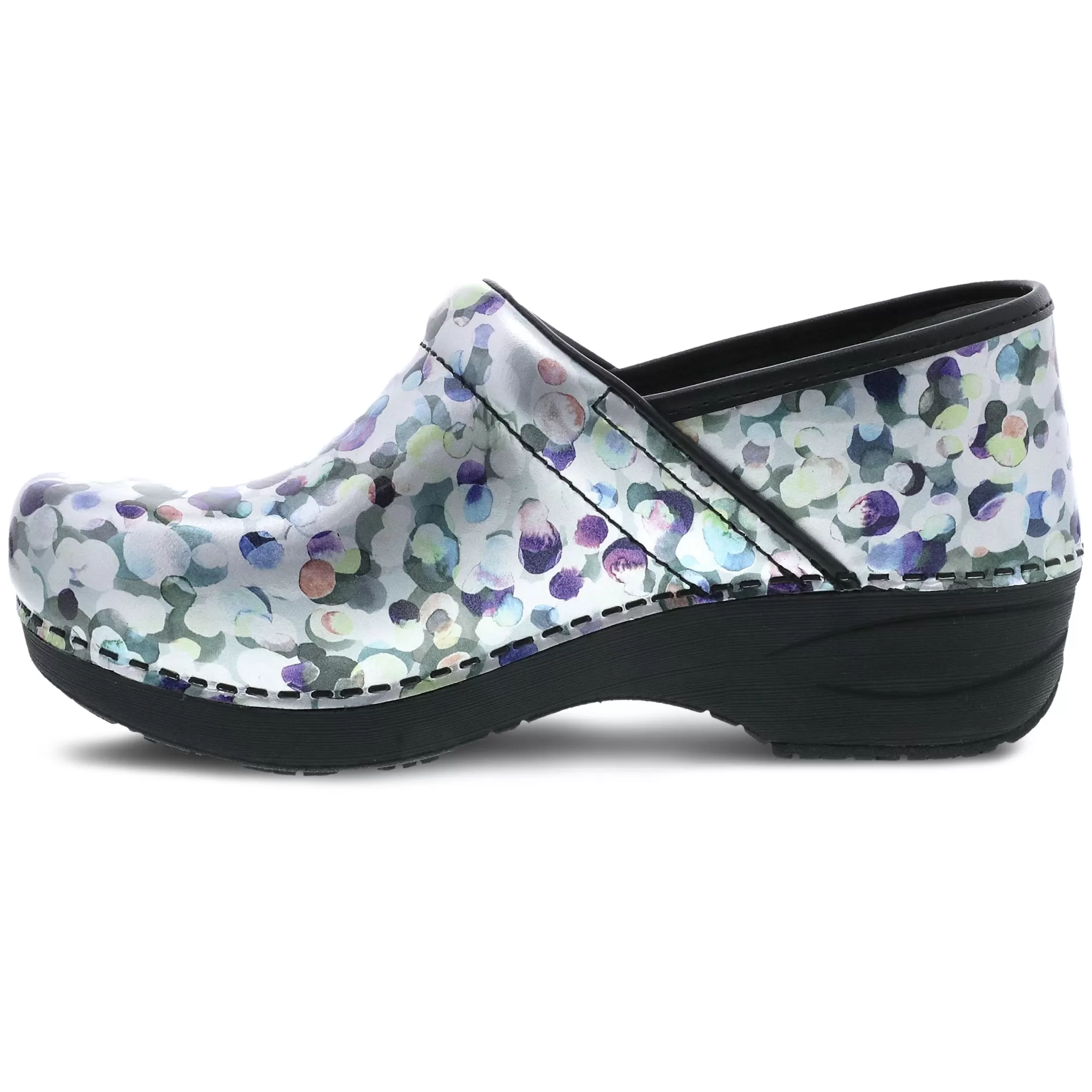 Women Dansko Clogs-Xp 2.0