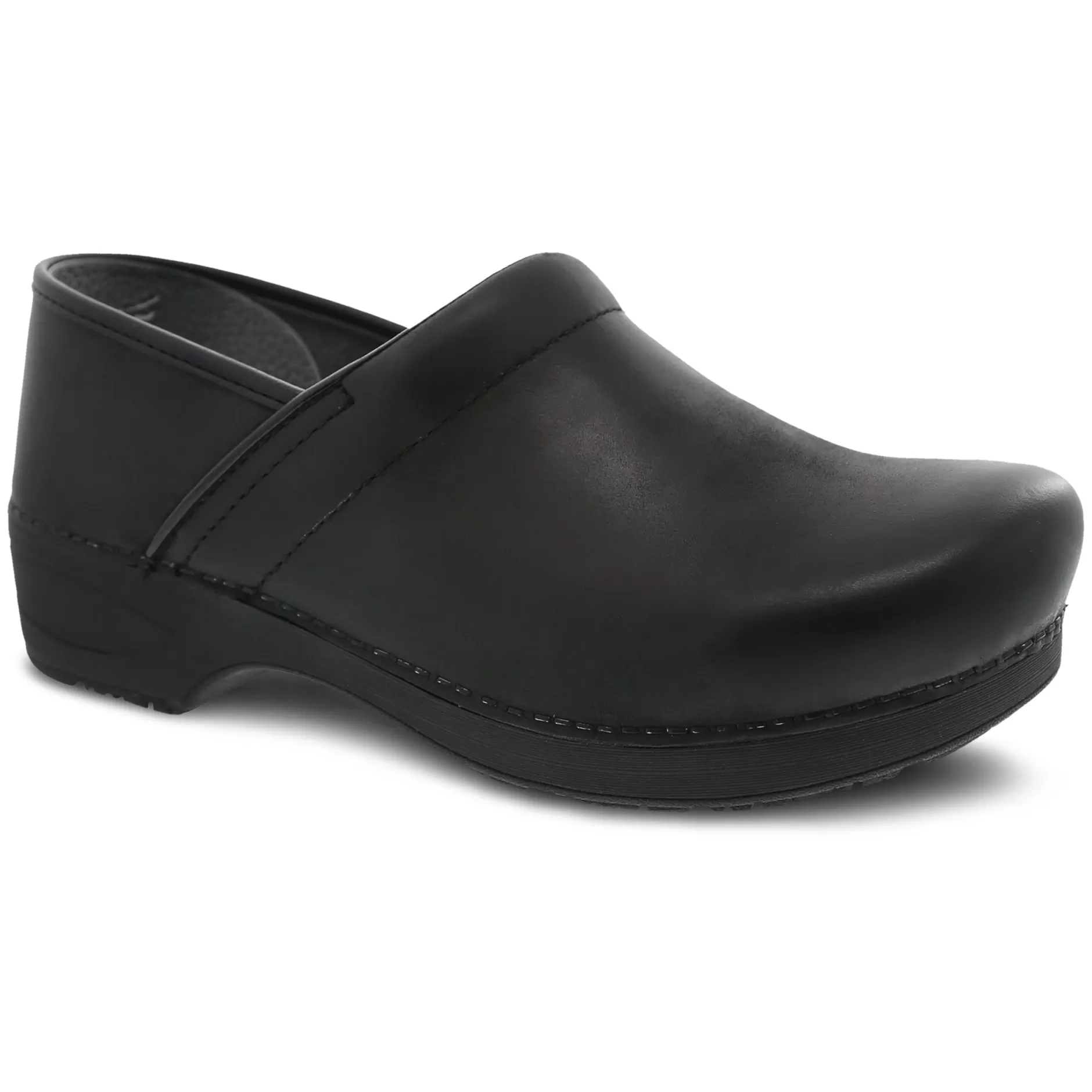 Men Dansko Clogs-Xp 2.0 Mens