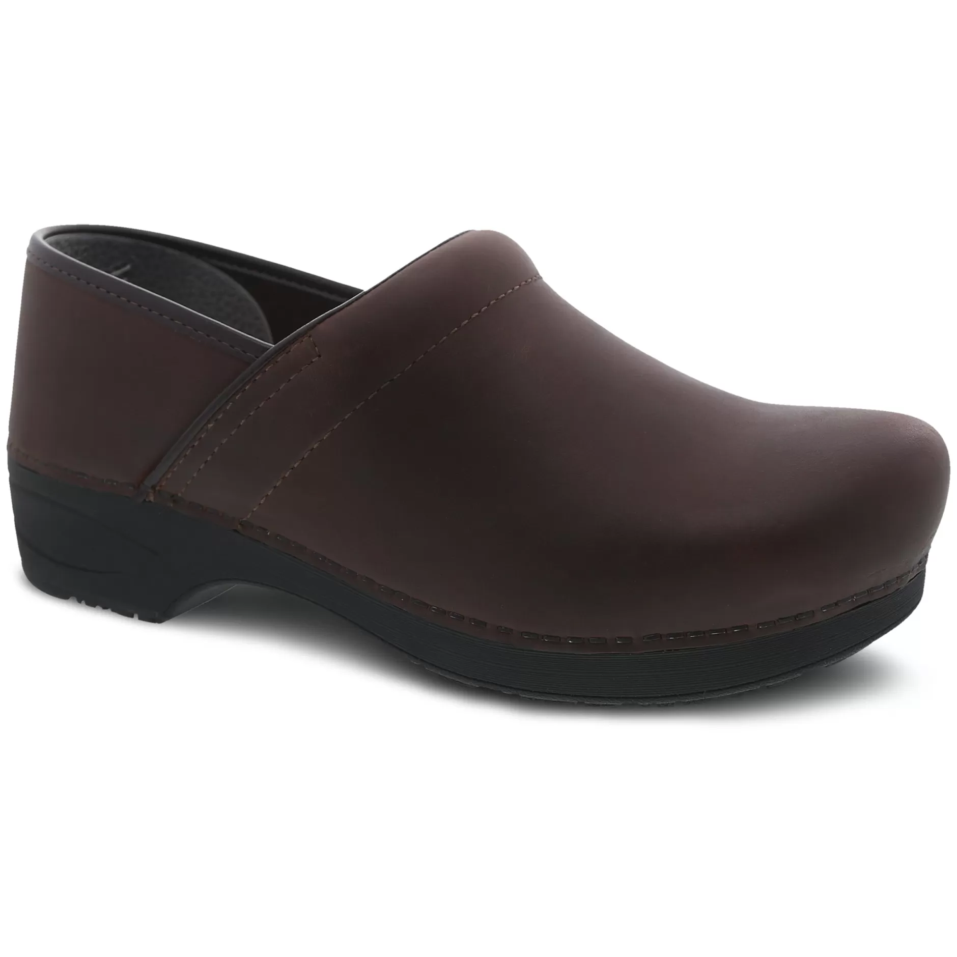 Men Dansko Clogs-Xp 2.0 Mens