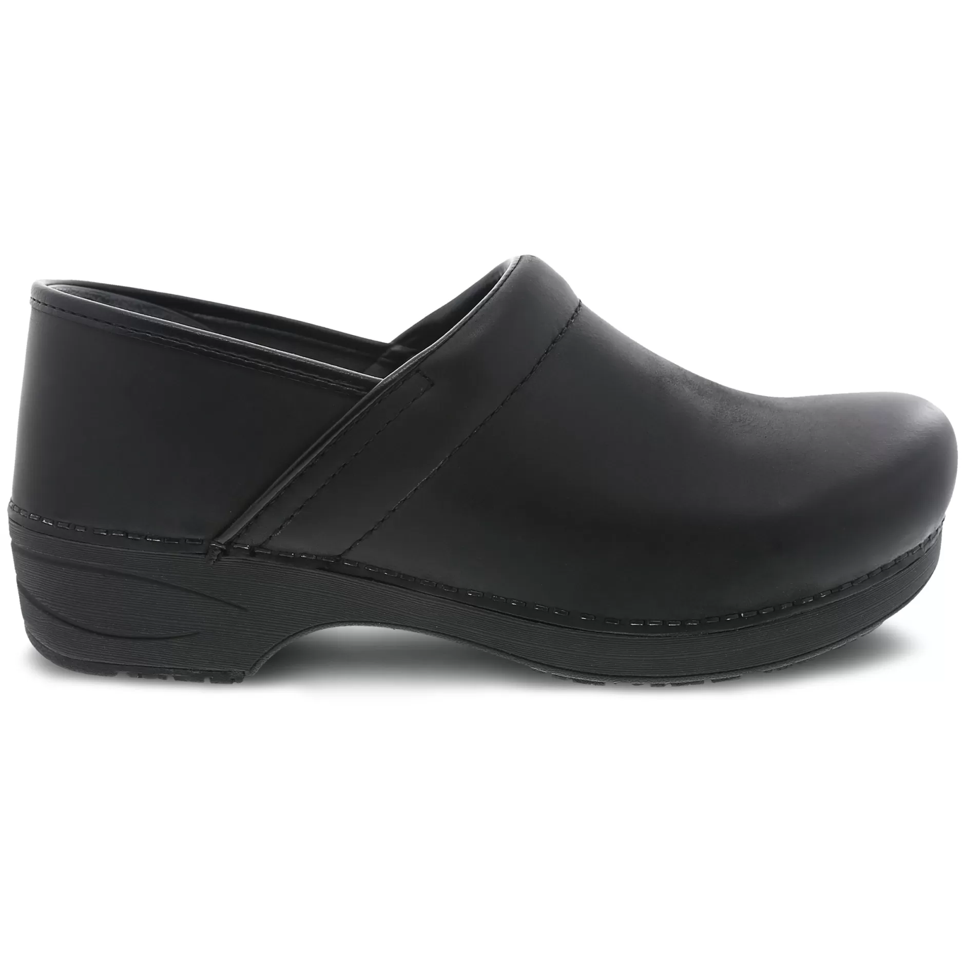 Men Dansko Clogs-Xp 2.0 Mens