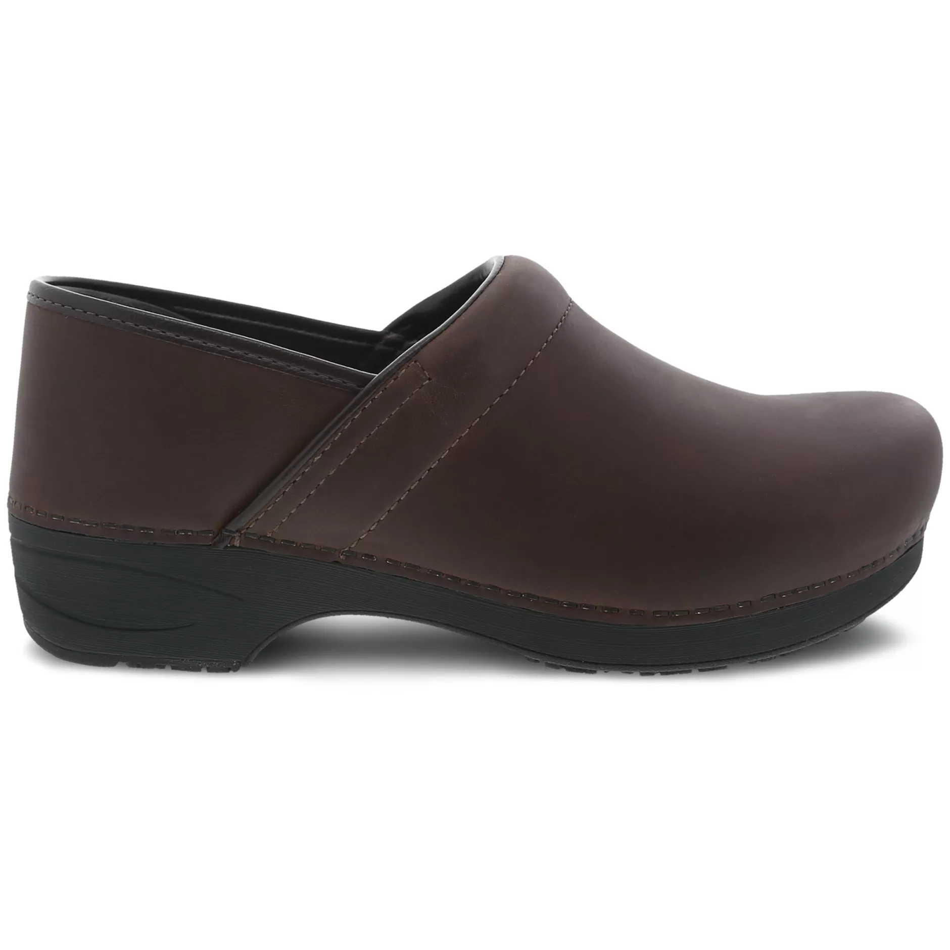 Men Dansko Clogs-Xp 2.0 Mens